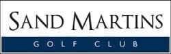 Sand Martins Golf Club